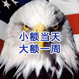 松阳要账公司